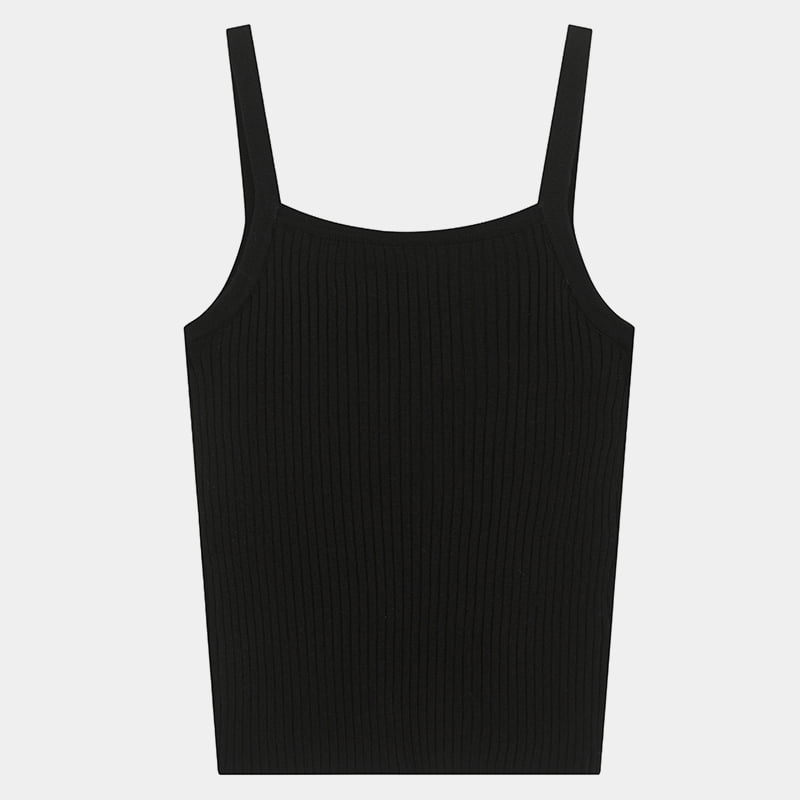 ML2240 Classic Vertical Stripe Alt-i-ett sommerstrikket slyngevest ML2240 Classic Vertical Stripe Alt-i-ett sommerstrikket slyngevest