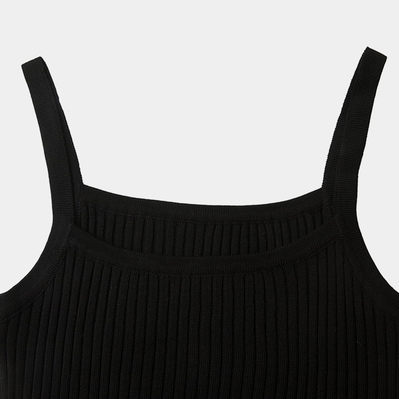 ML2240 Classic Vertical Stripe Alt-i-ett sommerstrikket slyngevest ML2240 Classic Vertical Stripe Alt-i-ett sommerstrikket slyngevest