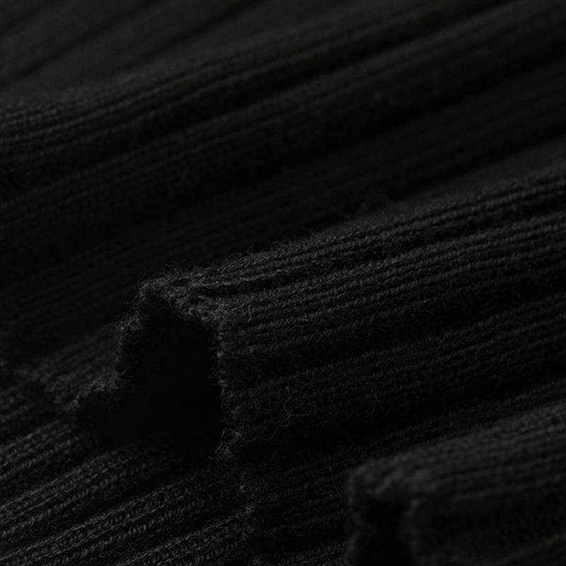 ML2240 Classic Vertical Stripe Alt-i-ett sommerstrikket slyngevest ML2240 Classic Vertical Stripe Alt-i-ett sommerstrikket slyngevest