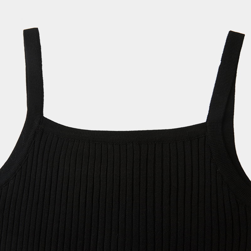 ML2240 Classic Vertical Stripe Alt-i-ett sommerstrikket slyngevest ML2240 Classic Vertical Stripe Alt-i-ett sommerstrikket slyngevest