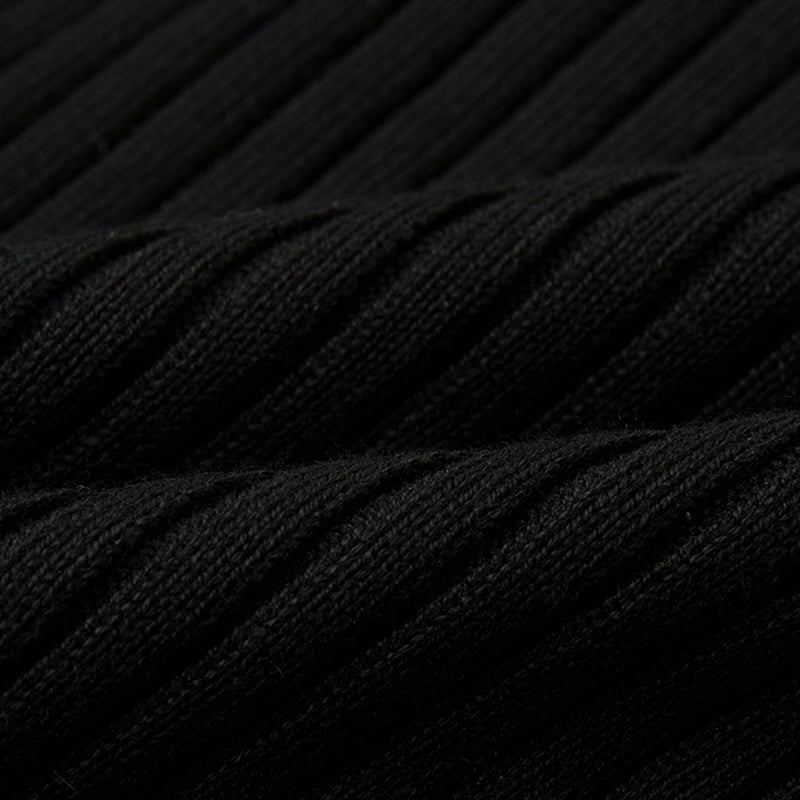 ML2240 Classic Vertical Stripe Alt-i-ett sommerstrikket slyngevest ML2240 Classic Vertical Stripe Alt-i-ett sommerstrikket slyngevest