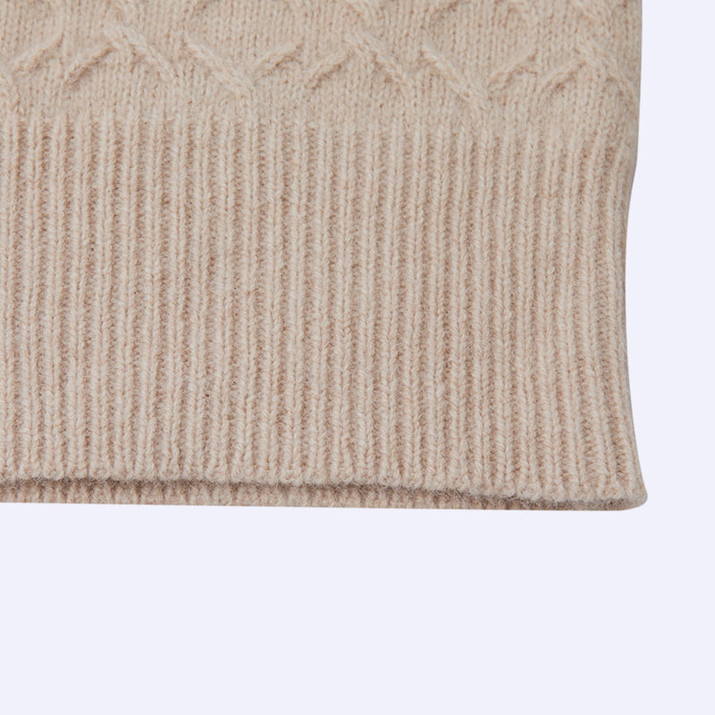 ML2203 Tynn strikket cardigan for kvinner, tidlig vår, høst med rund hals ML2203 Tynn strikket cardigan for kvinner, tidlig vår, høst med rund hals